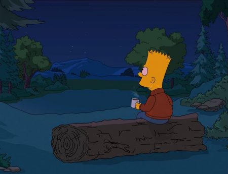 Tame Impala’dan “değişim” üzerine; “Yes, ı’m changıng”